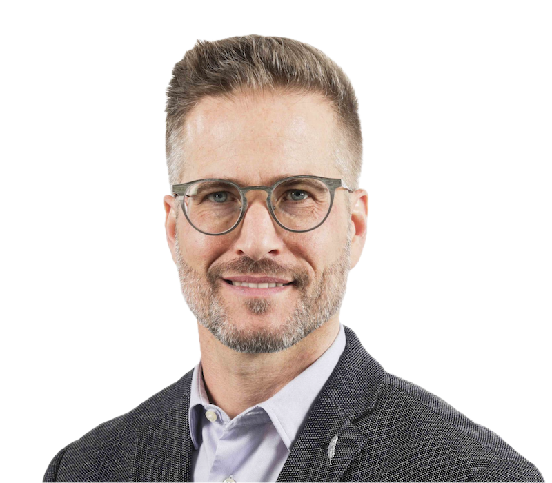 daniele-scarabel-freigestellt