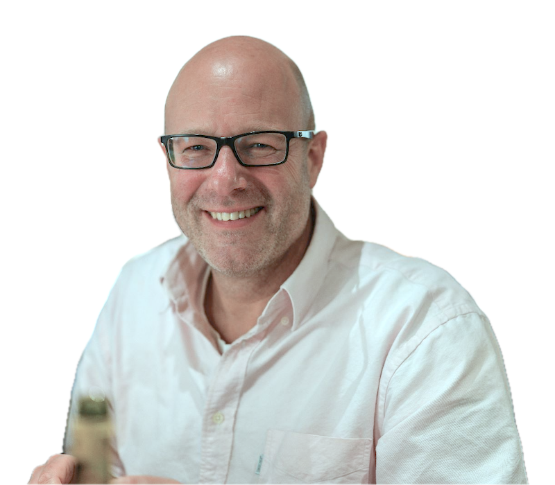 rico-trottmann-freigestellt