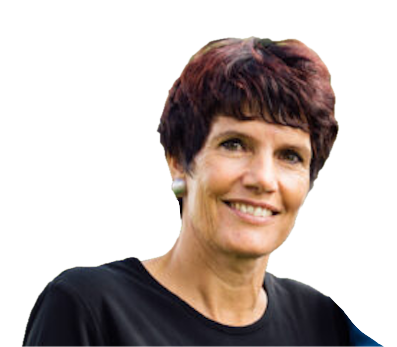 simone-hodel-freigestellt